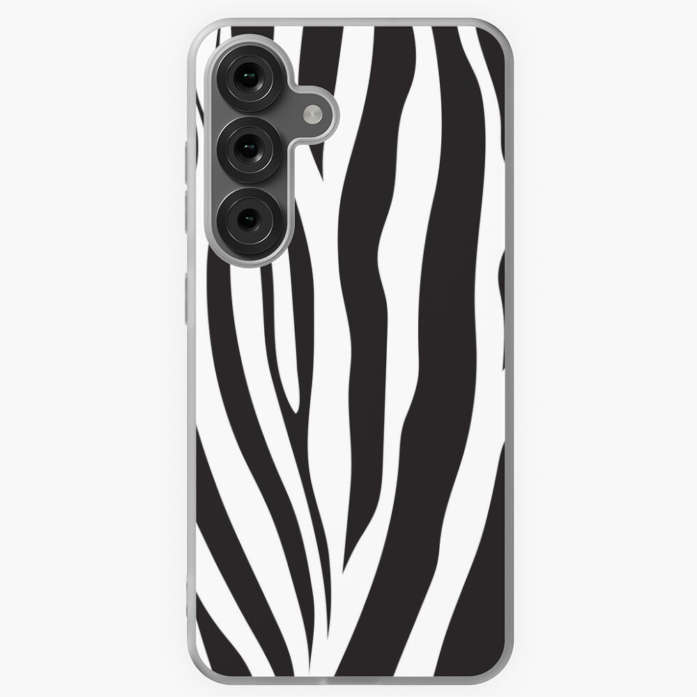 Item preview, Samsung Galaxy Soft Case designed and sold by style41.