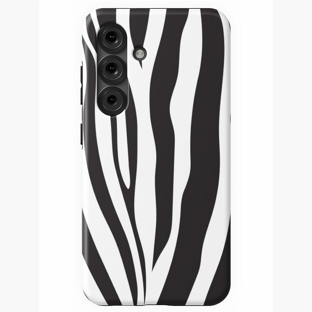 Item preview, Samsung Galaxy Tough Case designed and sold by style41.