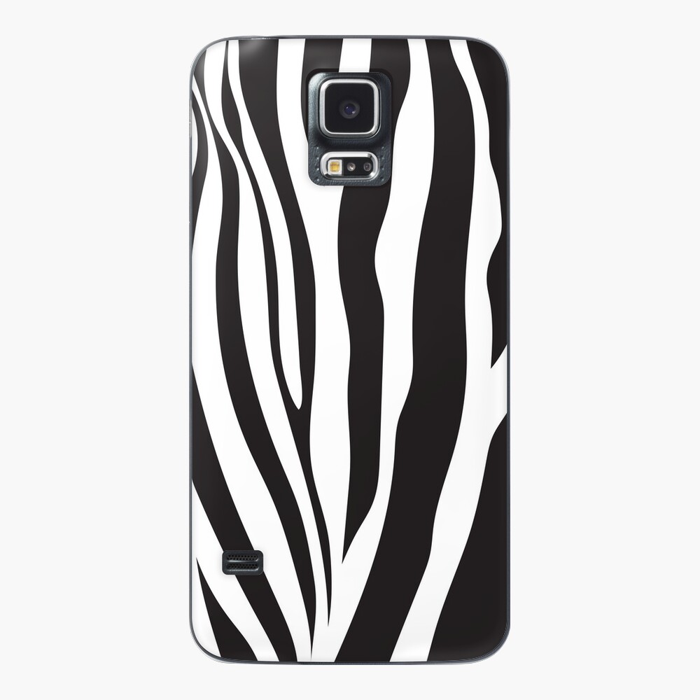 Item preview, Samsung Galaxy Skin designed and sold by style41.