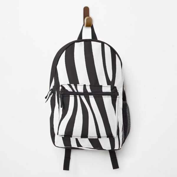 Item preview, Zebra designed and sold by Izzabel Shopping Center.