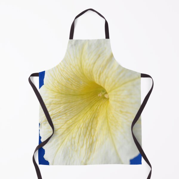 Item preview, Petunia designed and sold by Chris Burrows.