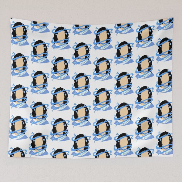 Item preview, Avatar Katara designed and sold by ChubaChuba07.