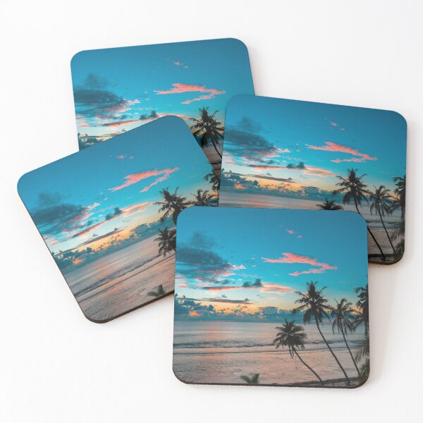 Item preview, Find Me At The Beach designed and sold by DataAndBeyond.