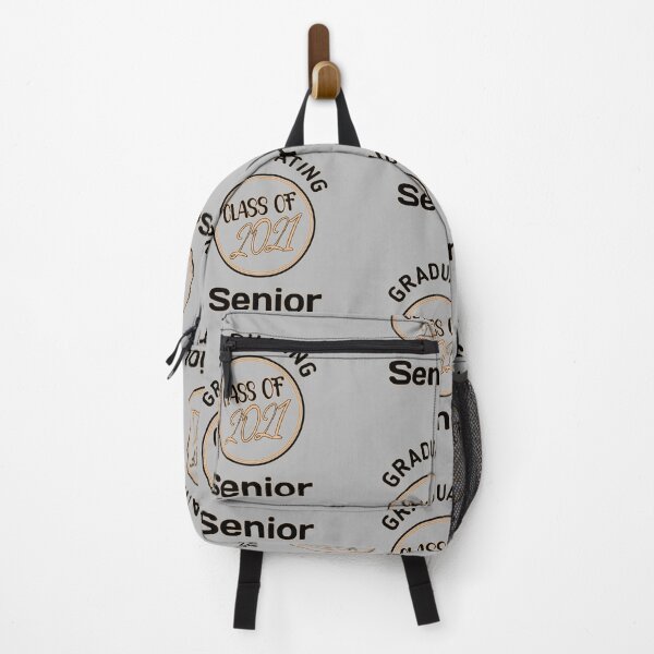 Item preview, Graduating class of 2021 senior designed and sold by Murad17.