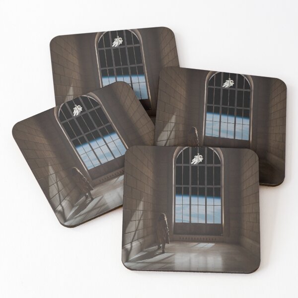 Item preview, Flying out of building designed and sold by Planeteleven.