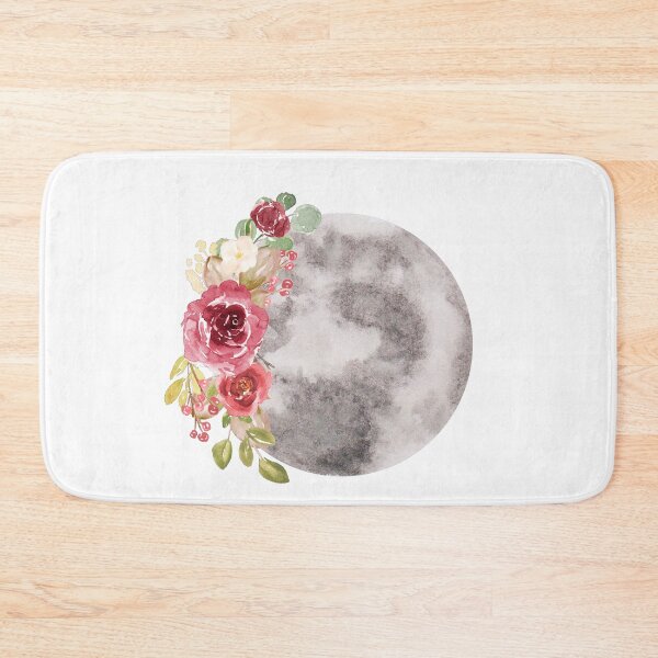 Item preview, La Bella Luna designed and sold by KaliDesign.