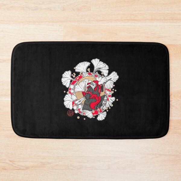 Item preview, Dancing toad designed and sold by Ukiyograph.