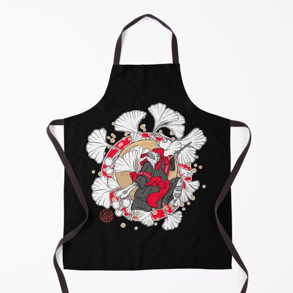 Item preview, Dancing toad designed and sold by Ukiyograph.