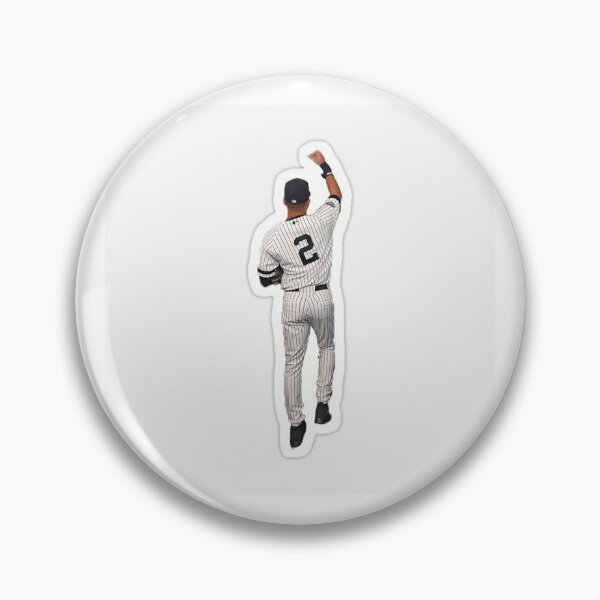 Item preview, Popular New York Baseball Team designed and sold by TCPrinting.