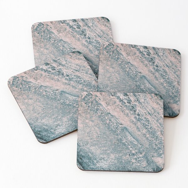 Item preview, Stone wall- iceland edition designed and sold by Stina R.