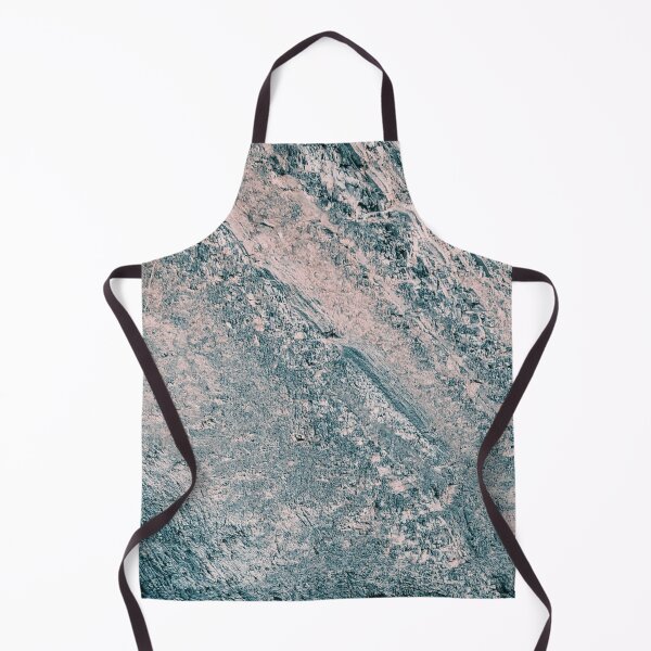 Item preview, Stone wall- iceland edition designed and sold by Stina R.