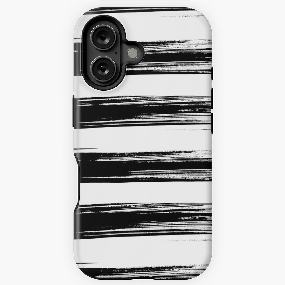 Item preview, iPhone Magsafe Tough Case designed and sold by style41.