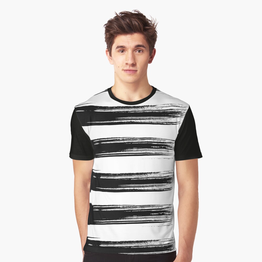 Item preview, Graphic T-Shirt designed and sold by style41.
