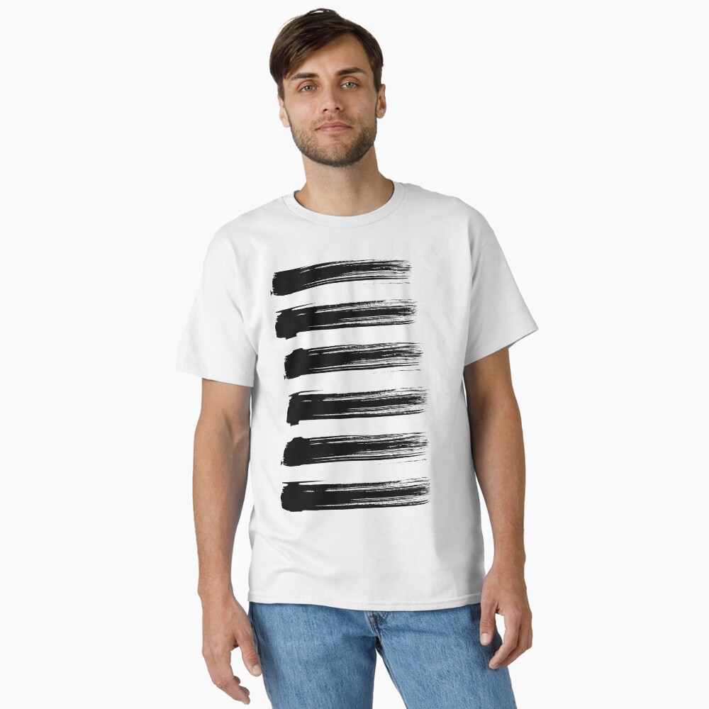 Item preview, Classic T-Shirt designed and sold by style41.