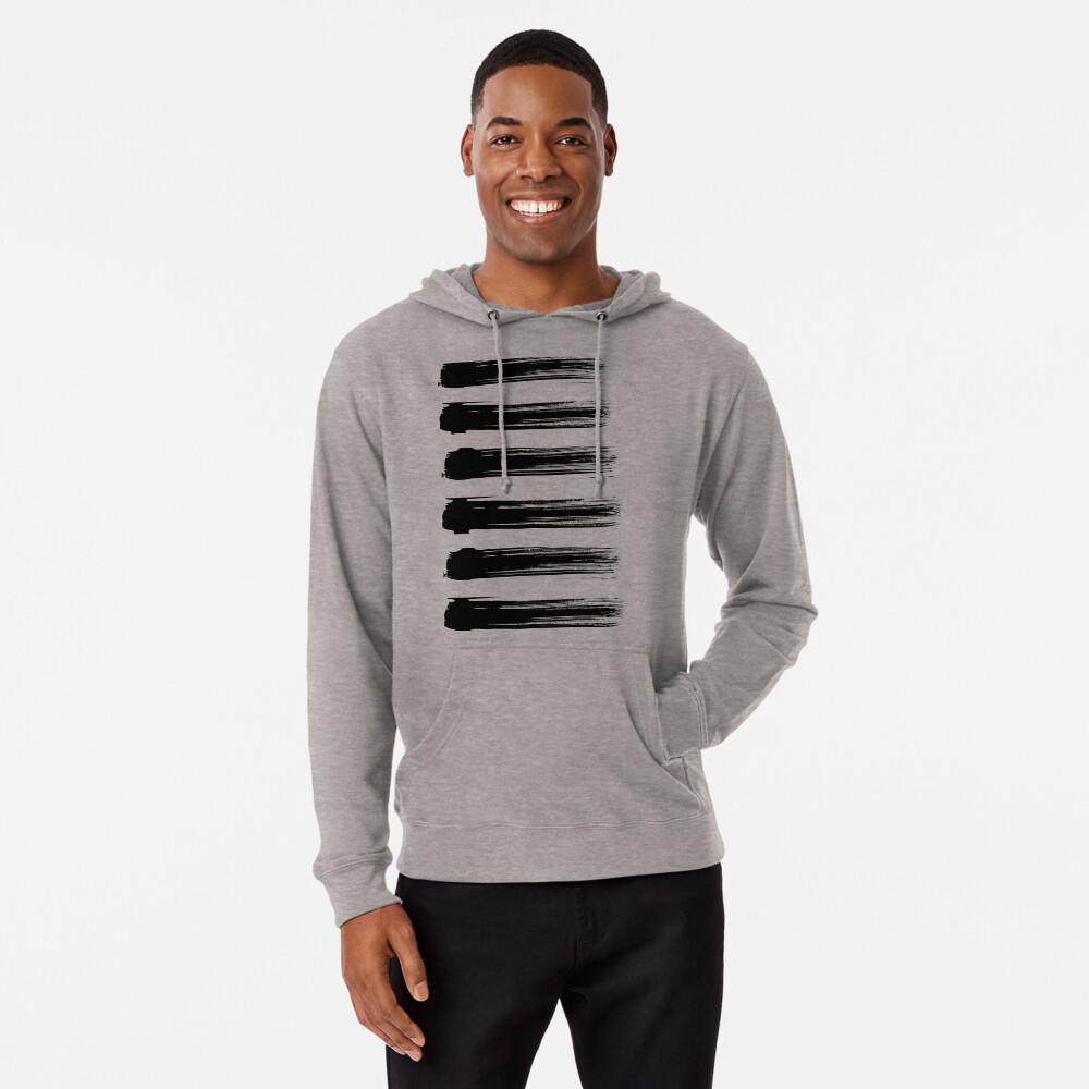 Item preview, Lightweight Hoodie designed and sold by style41.