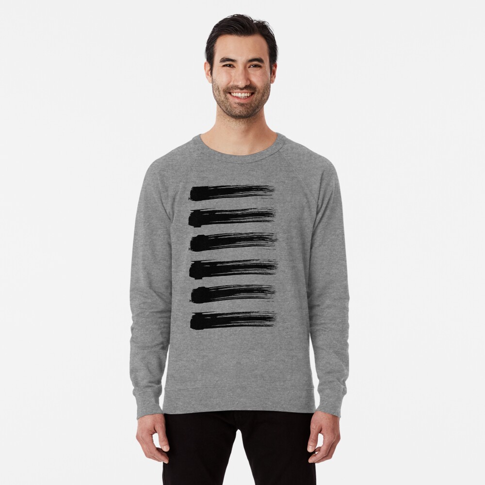Item preview, Lightweight Sweatshirt designed and sold by style41.