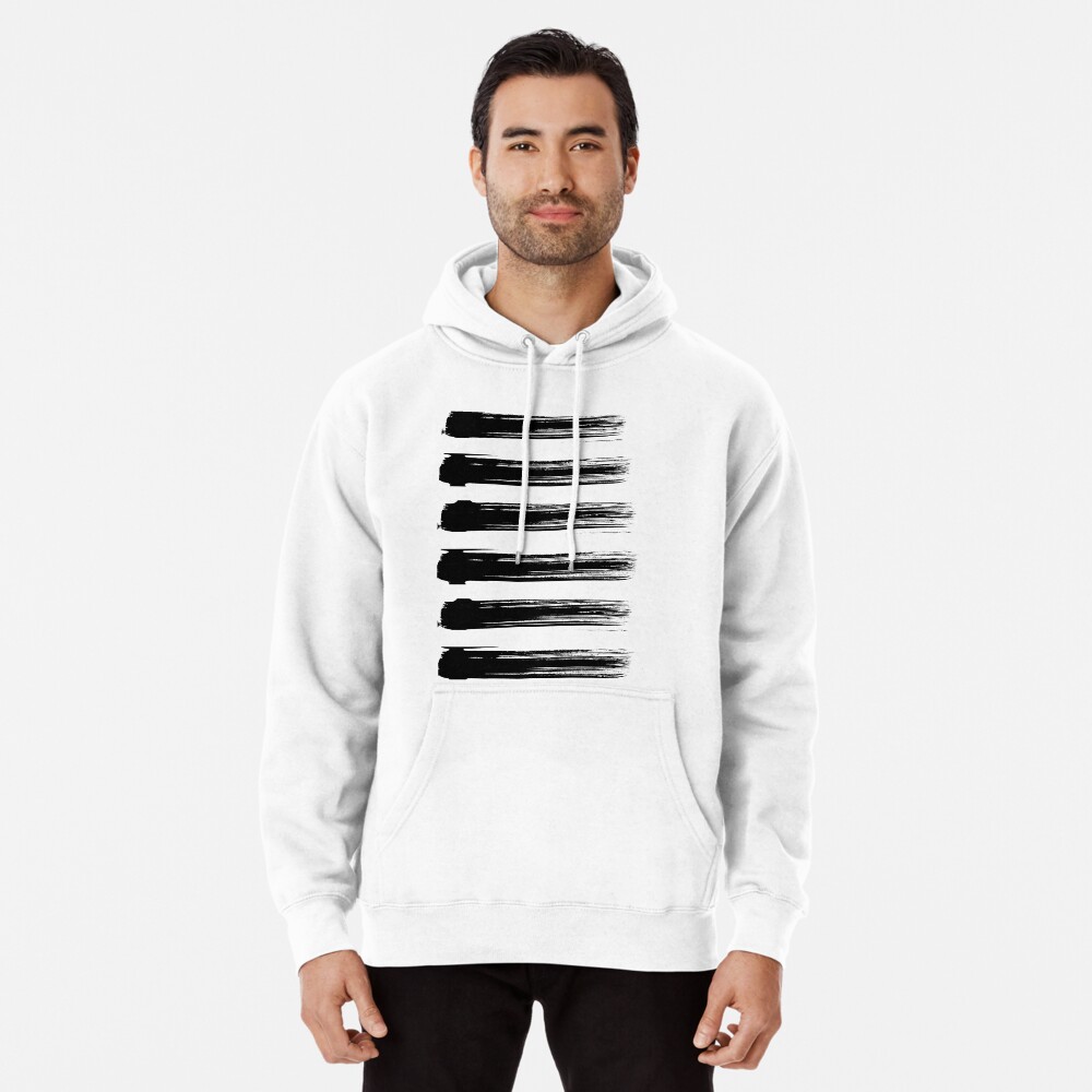 Item preview, Pullover Hoodie designed and sold by style41.