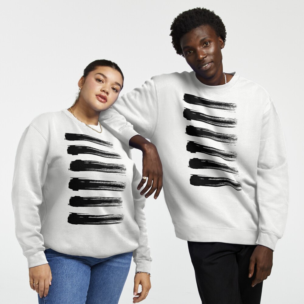 Item preview, Pullover Sweatshirt designed and sold by style41.
