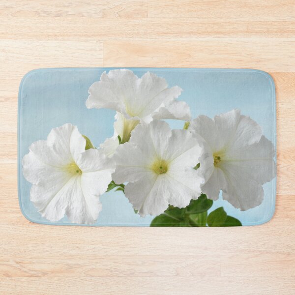 Item preview, Petunia designed and sold by Chris Burrows.