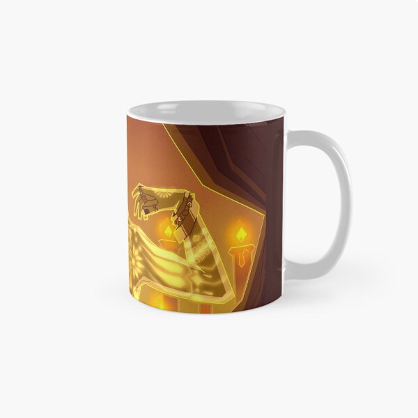 Item preview, Holy Markings designed and sold by Elisenel.