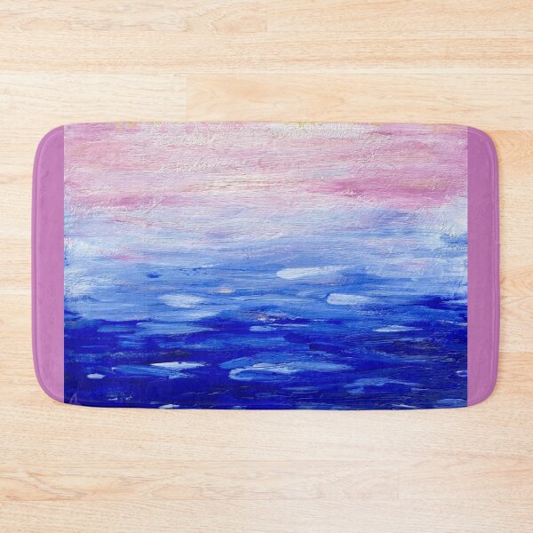 Item preview, Cloud Over Water designed and sold by ALB101-Designs.