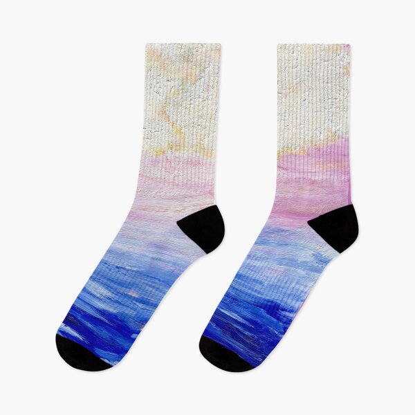 Item preview, Cloud Over Water designed and sold by ALB101-Designs.
