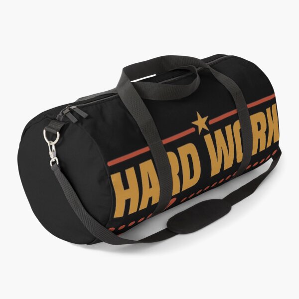 Item preview, Workout Fitness Gift designed and sold by dm4design.