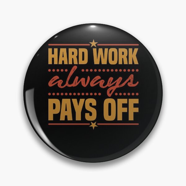 Item preview, Workout Fitness Gift designed and sold by dm4design.
