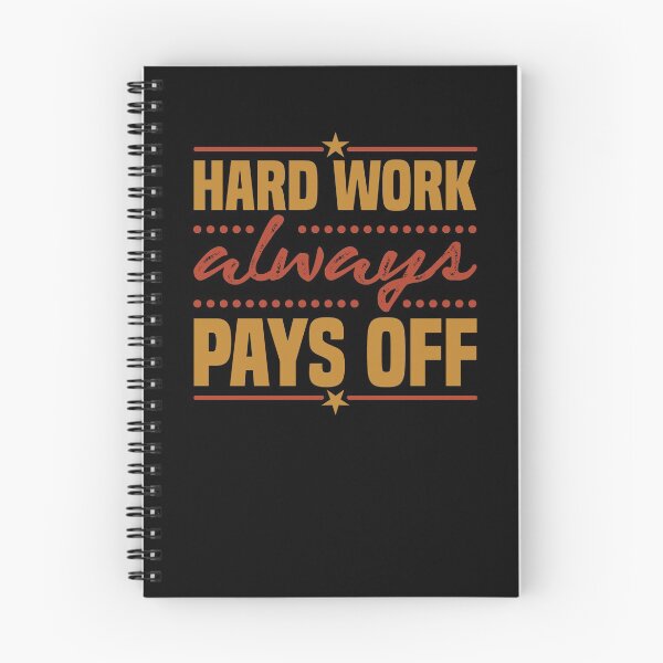 Item preview, Workout Fitness Gift designed and sold by dm4design.