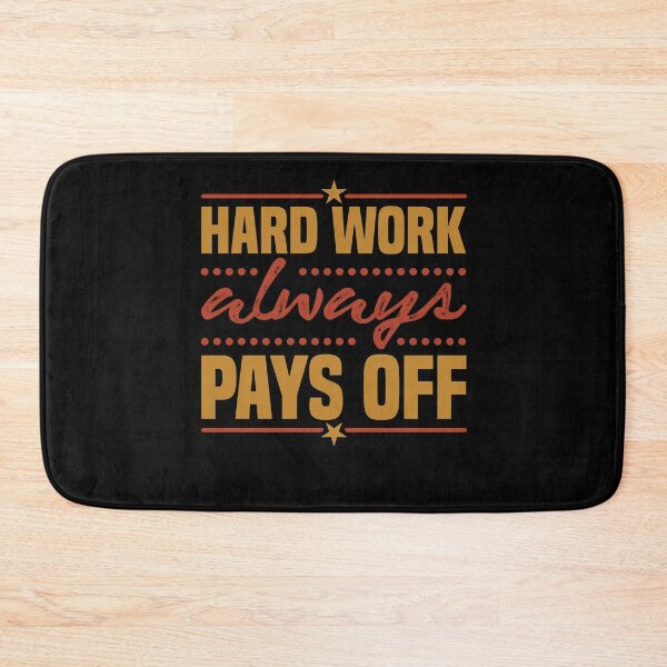 Item preview, Workout Fitness Gift designed and sold by dm4design.