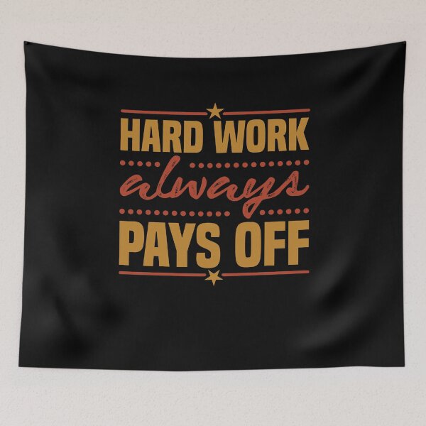 Item preview, Workout Fitness Gift designed and sold by dm4design.