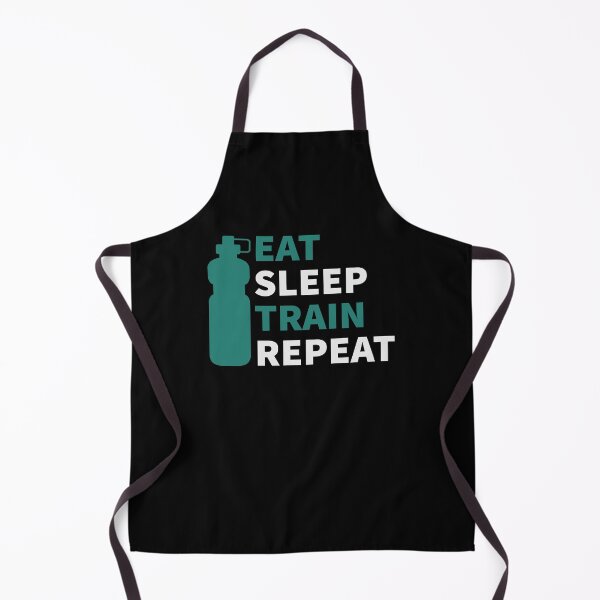 Item preview, Training Fitness Gift designed and sold by dm4design.
