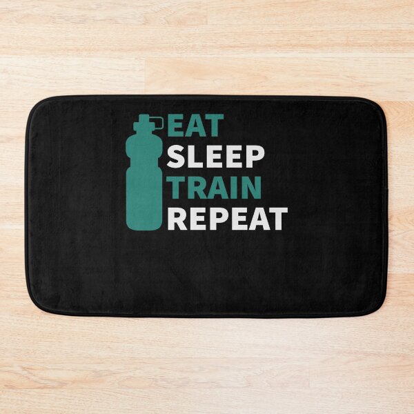 Item preview, Training Fitness Gift designed and sold by dm4design.