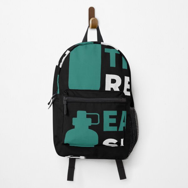 Item preview, Training Fitness Gift designed and sold by dm4design.