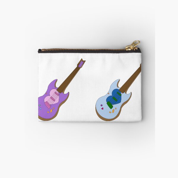 Item preview, y2k guitar pack  designed and sold by IonaAppolina.