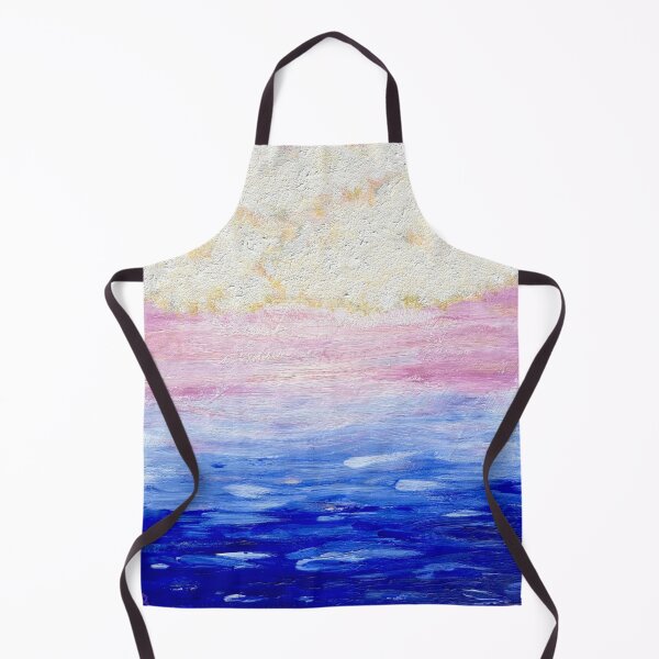 Item preview, Cloud Over Water designed and sold by ALB101-Designs.