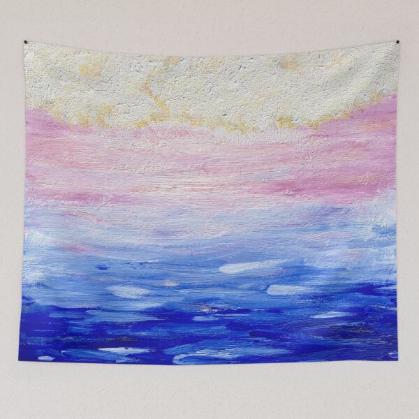 Item preview, Cloud Over Water designed and sold by ALB101-Designs.