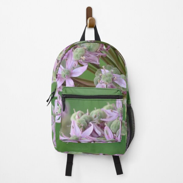 Item preview, Allium  'Pink Jewel'  designed and sold by Chris Burrows.