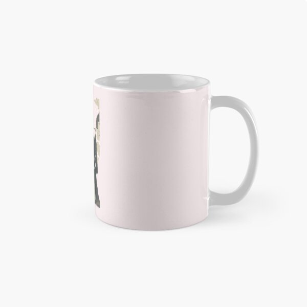 Item preview, Eternal Love - Cdrama designed and sold by kdramaddict ..