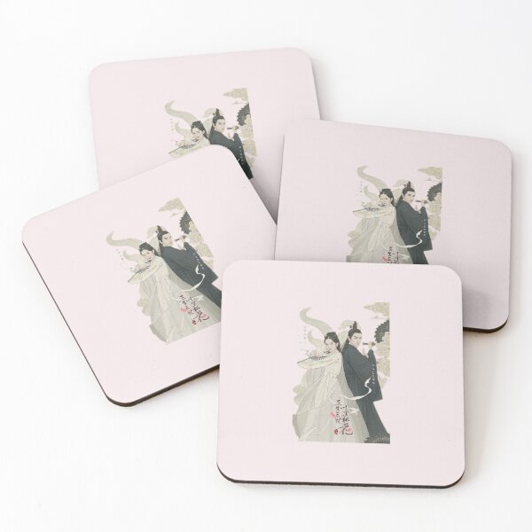 Item preview, Eternal Love - Cdrama designed and sold by kdramaddict ..