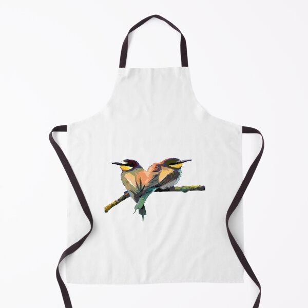Item preview, birds designed and sold by msaddak.
