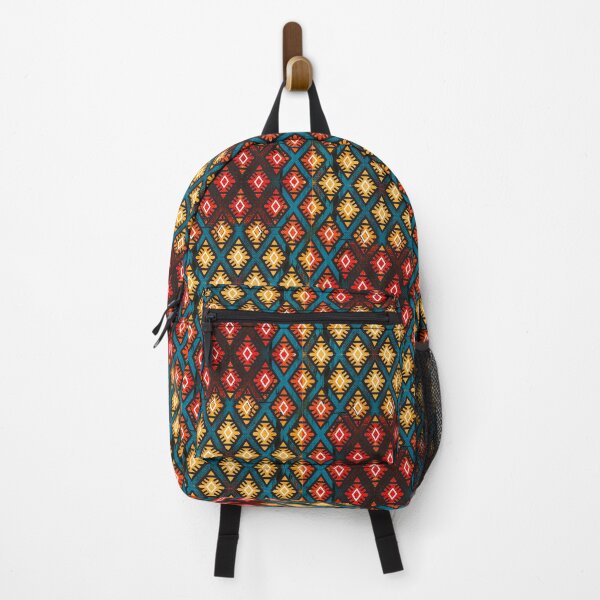 Item preview, Bright & Fancy designed and sold by powerbrain.