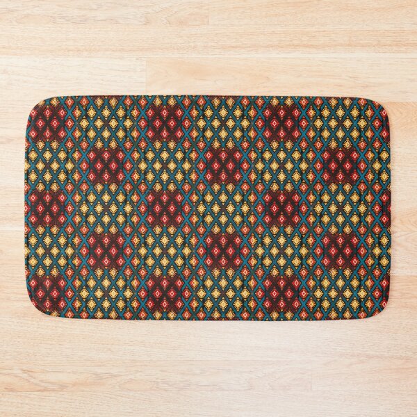 Item preview, Bright & Fancy designed and sold by powerbrain.