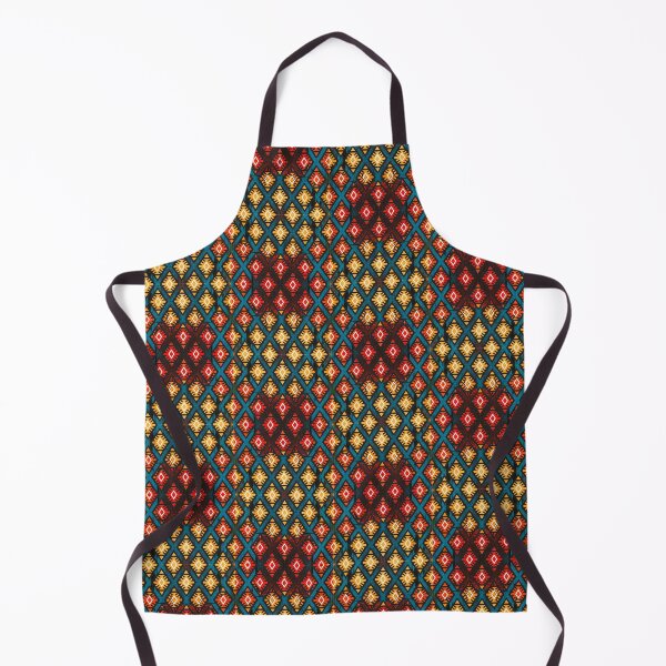 Item preview, Bright & Fancy designed and sold by powerbrain.