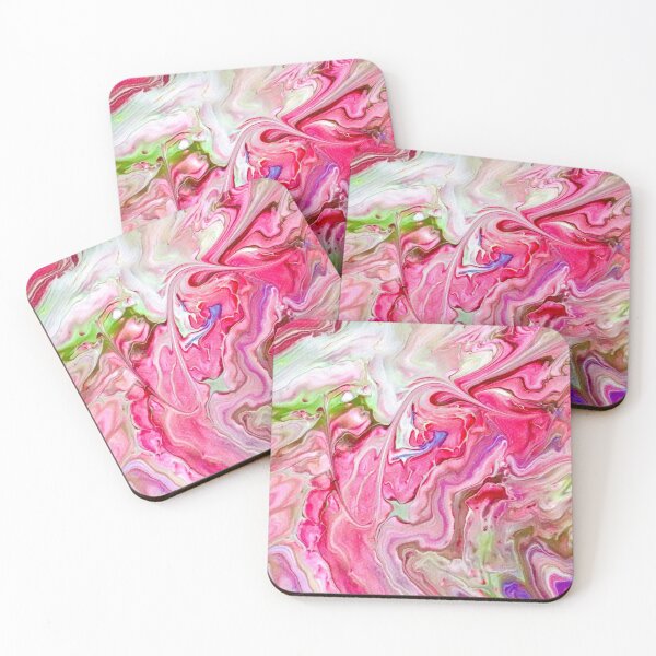 Item preview, PinkPleasure designed and sold by ArtEveryDay369.