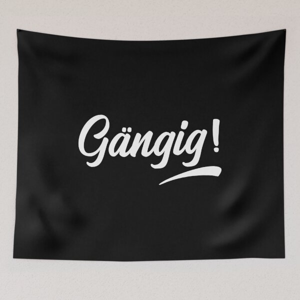 Item preview, Common designed and sold by Tobias Langner.