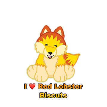 Webkinz deals sun fox