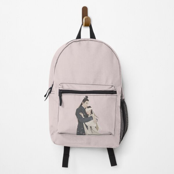 Item preview, Eternal Love illustration - Cdrama designed and sold by kdramaddict ..