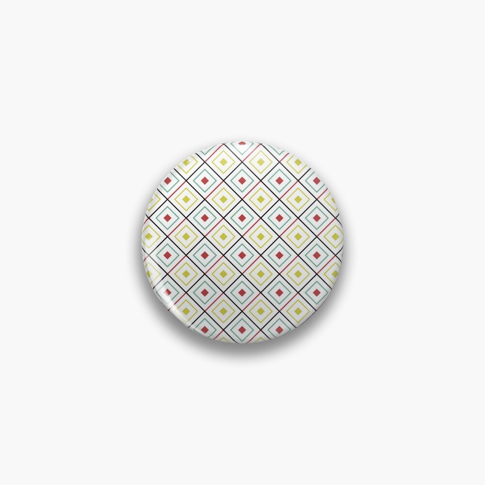 Item preview, Pin designed and sold by smartdesign112.