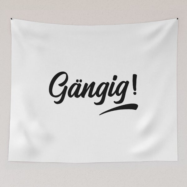 Item preview, Common White designed and sold by Tobias Langner.